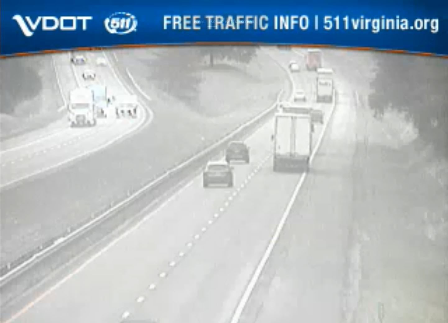 I-81